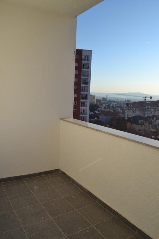 Apartment Gashi Prishtinë Luaran gambar